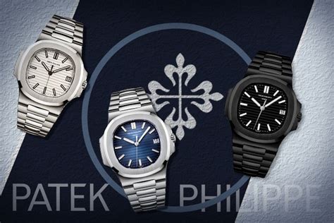 how accurate is a patek philippe|Patek Philippe watches authenticity.